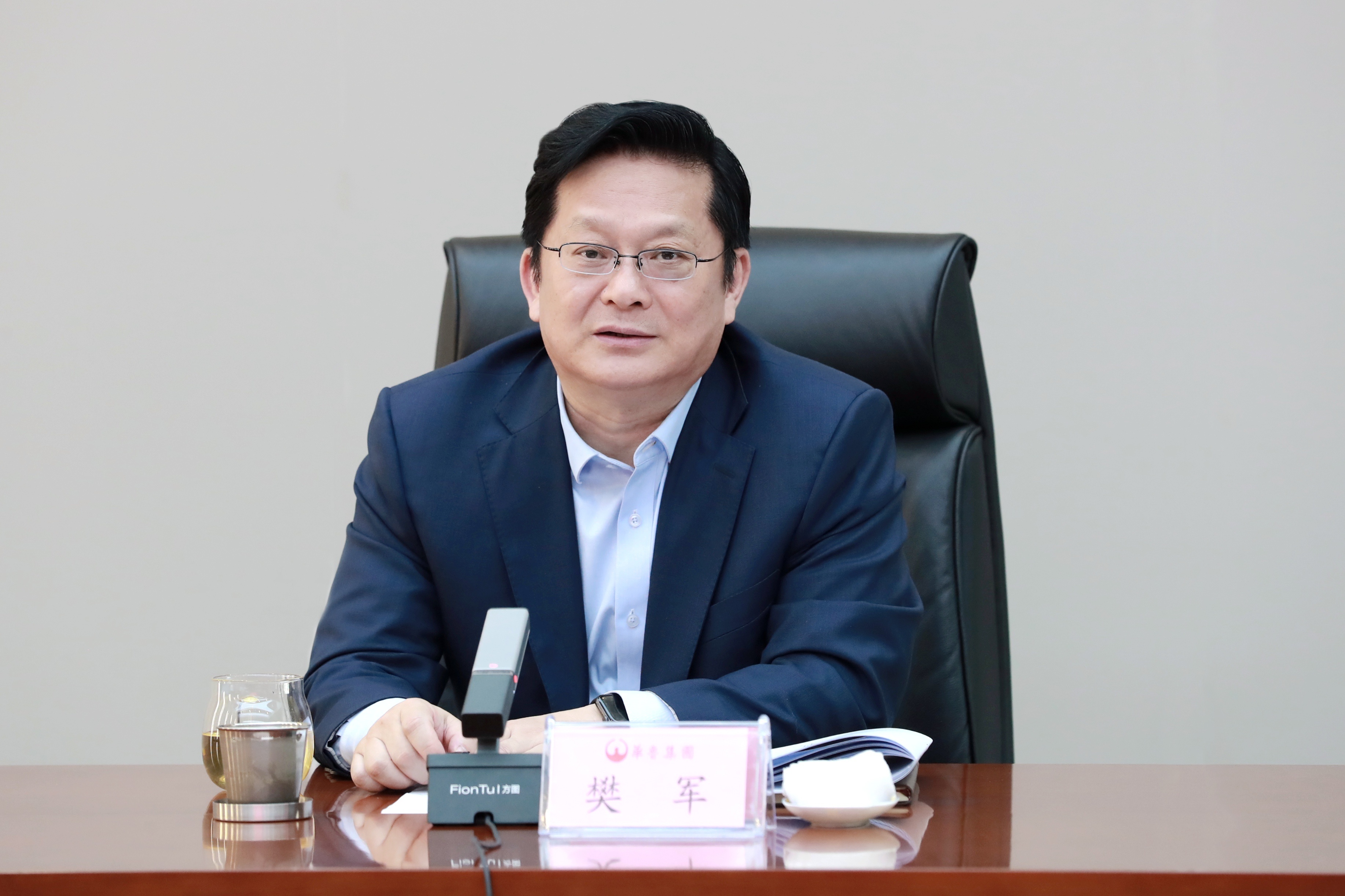 圍繞中心 服務(wù)大局 提升價(jià)值 華魯集團(tuán)召開董事會(huì)秘書述職述廉會(huì) 圍繞中心 服務(wù)大局 提升價(jià)值 華魯集團(tuán)召開董事會(huì)秘書述職述廉會(huì).jpg