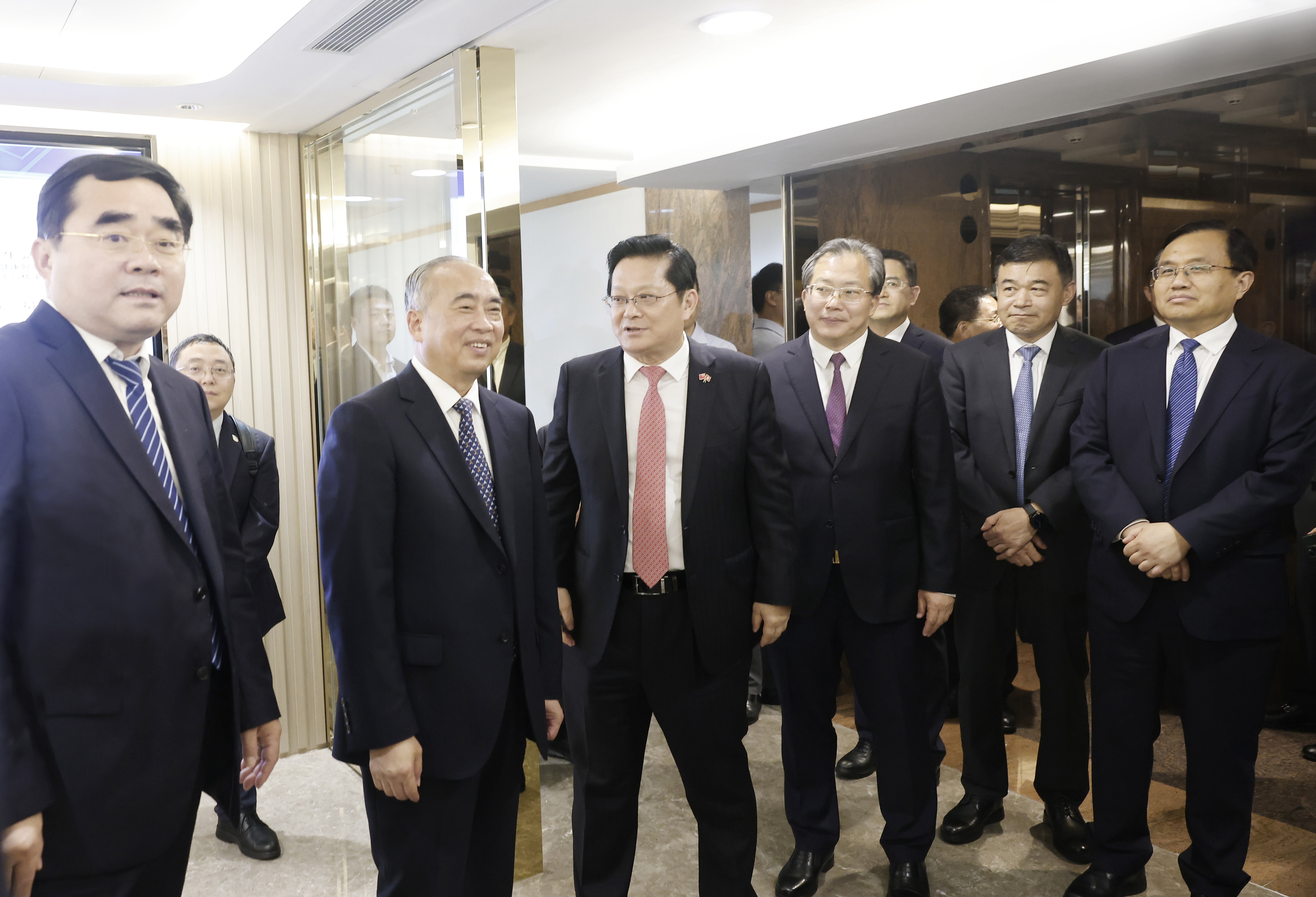 2024港澳山東周活動取得圓滿成功 樊軍參加系列拜訪交流活動-3 2024港澳山東周活動取得圓滿成功 樊軍參加系列拜訪交流活動-3.jpg