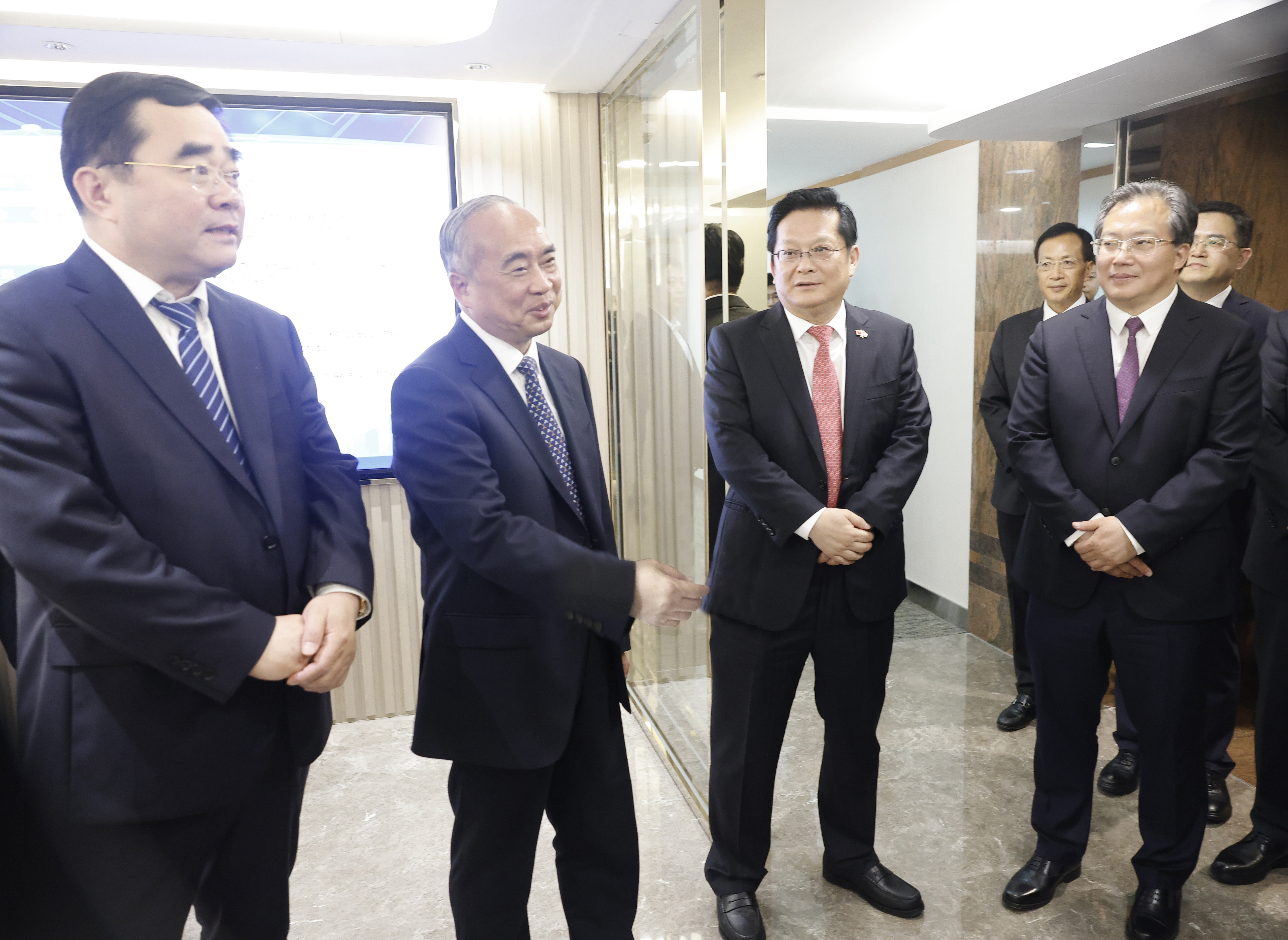 2024港澳山東周活動取得圓滿成功 樊軍參加系列拜訪交流活動-4 2024港澳山東周活動取得圓滿成功 樊軍參加系列拜訪交流活動-4.jpg