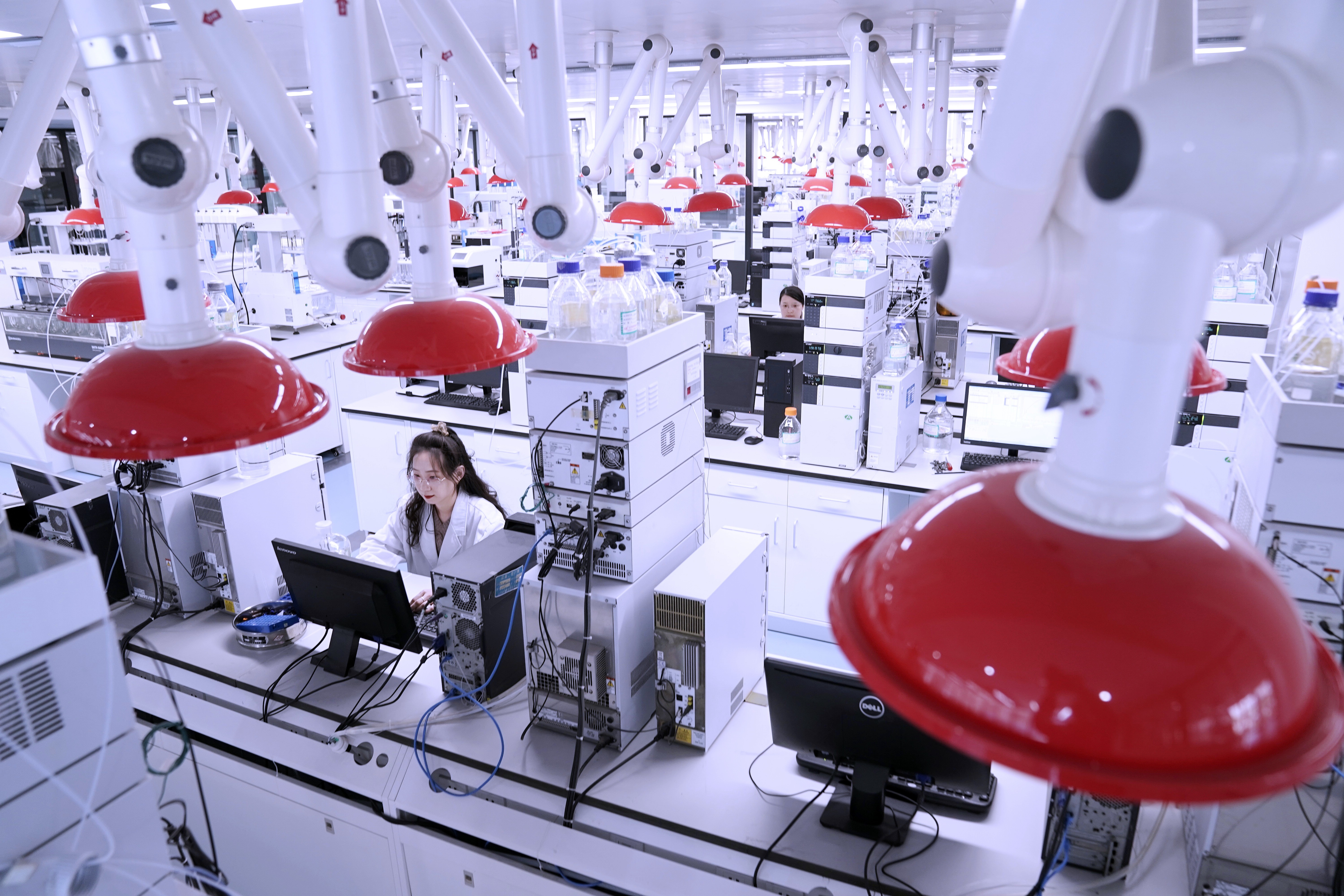 營收增長20% 利潤增長38% 華魯集團實現一季度“開門紅”-3.jpg