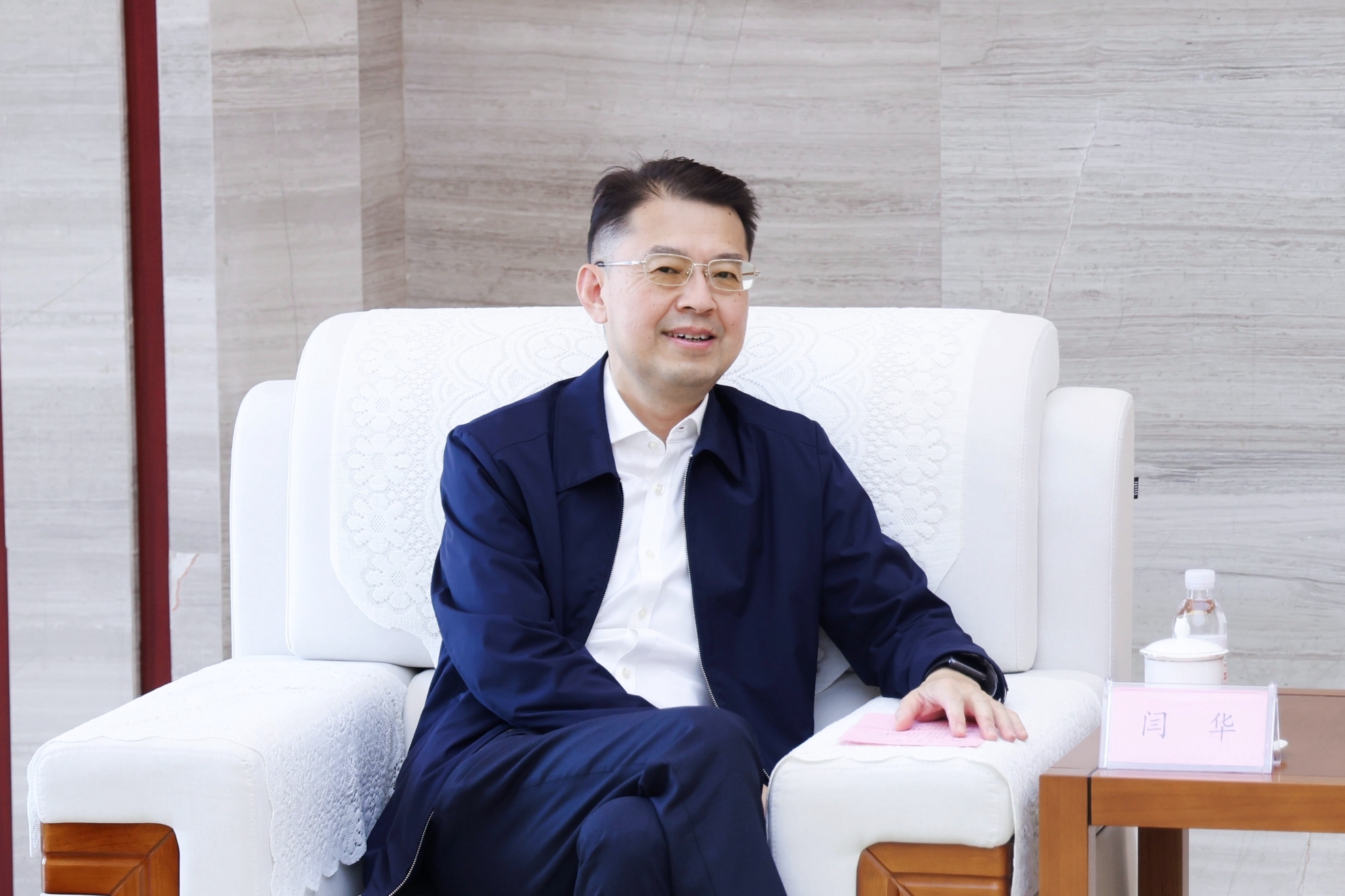 080A5797_2231245555-rp3607735718 (1) 080A5797_2231245555-rp3607735718 (1).jpg