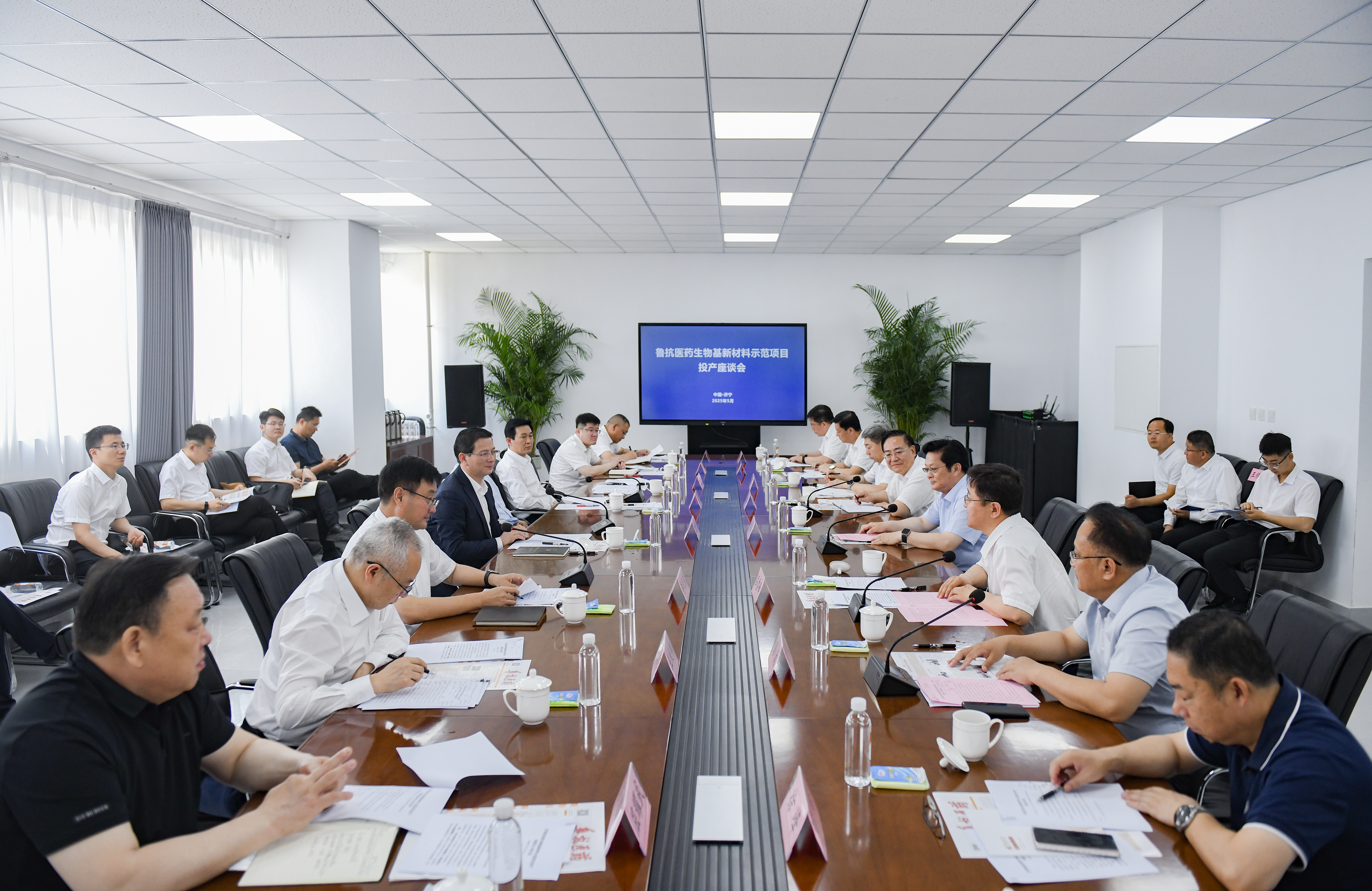 mmexport1748518313615 mmexport1748518313615.jpg