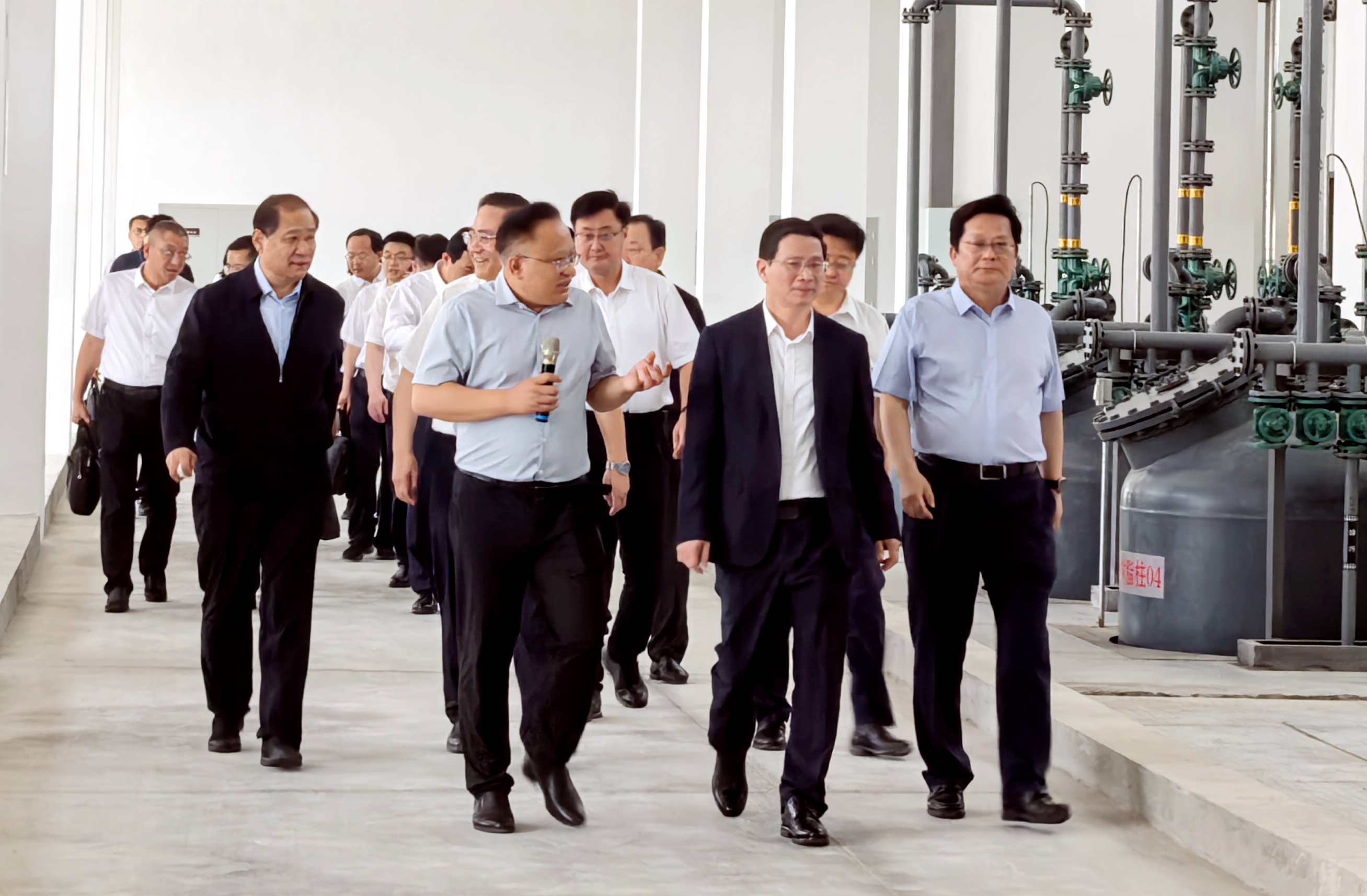 b3598ac92e0e66f88a7a92661ea928e b3598ac92e0e66f88a7a92661ea928e.jpg