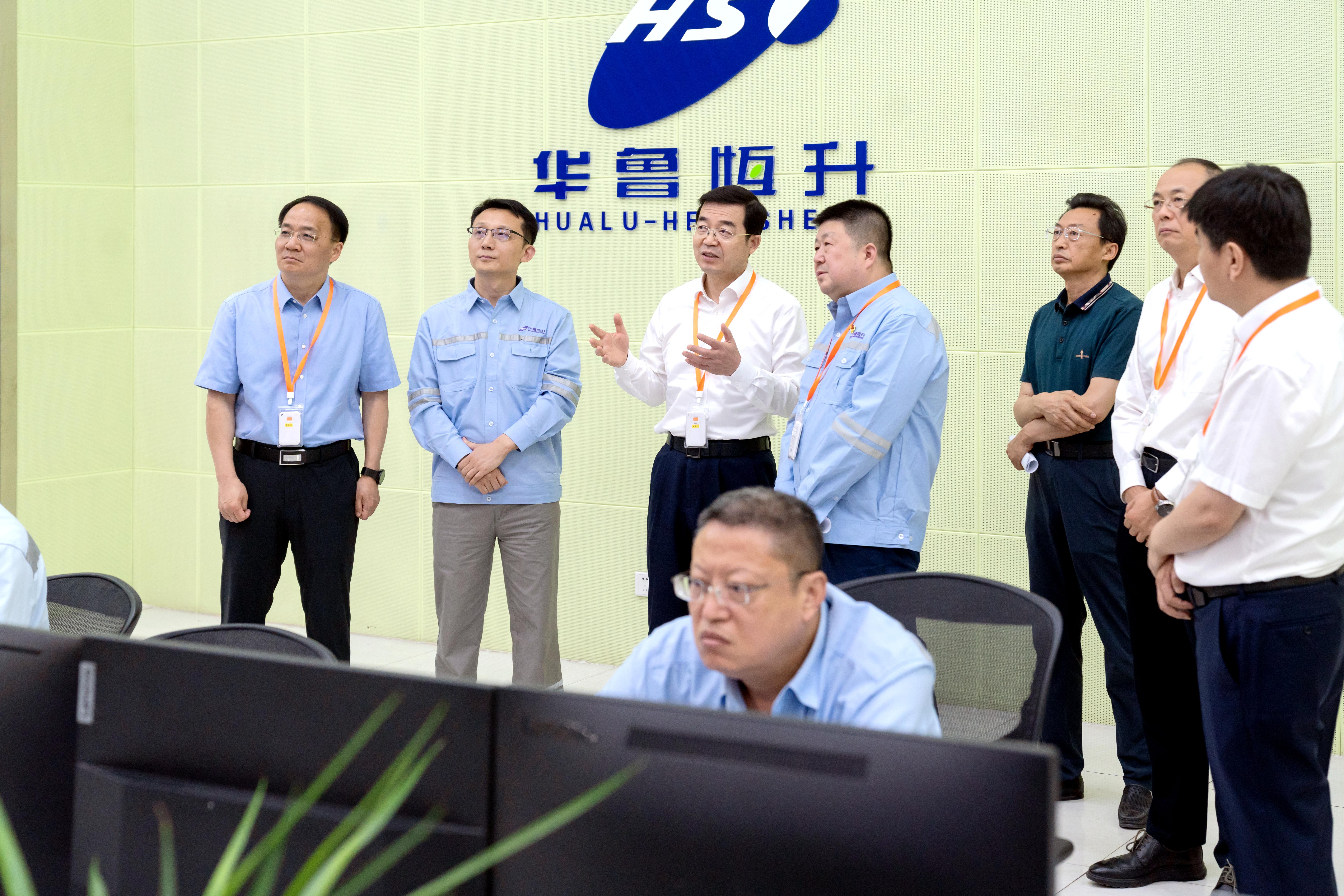 d917a1a0de39e1e696d0876bfb3f0fb d917a1a0de39e1e696d0876bfb3f0fb.jpg