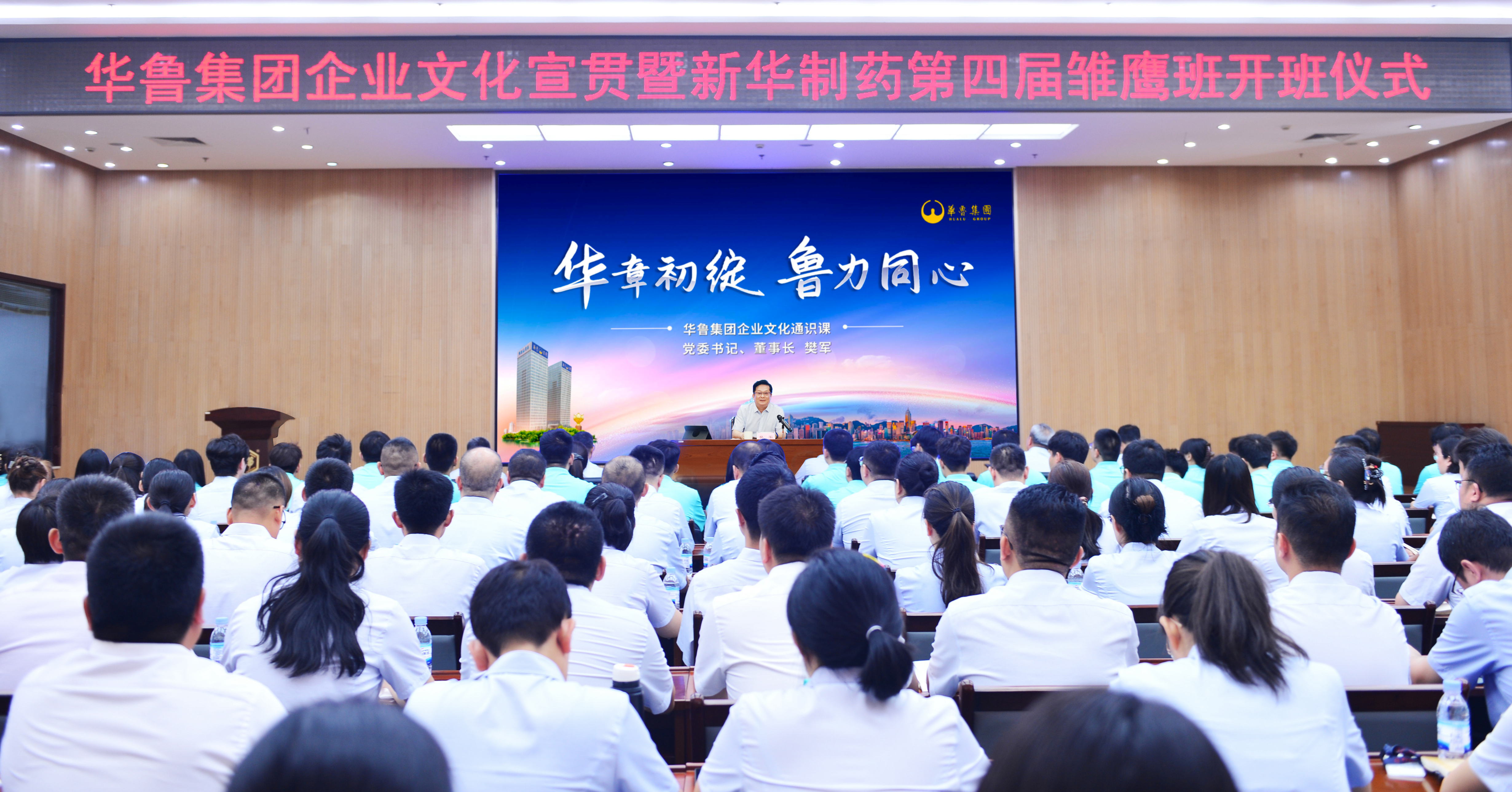 2d95bf9ceaf9bc20692de3e37db919f8 2d95bf9ceaf9bc20692de3e37db919f8.jpg