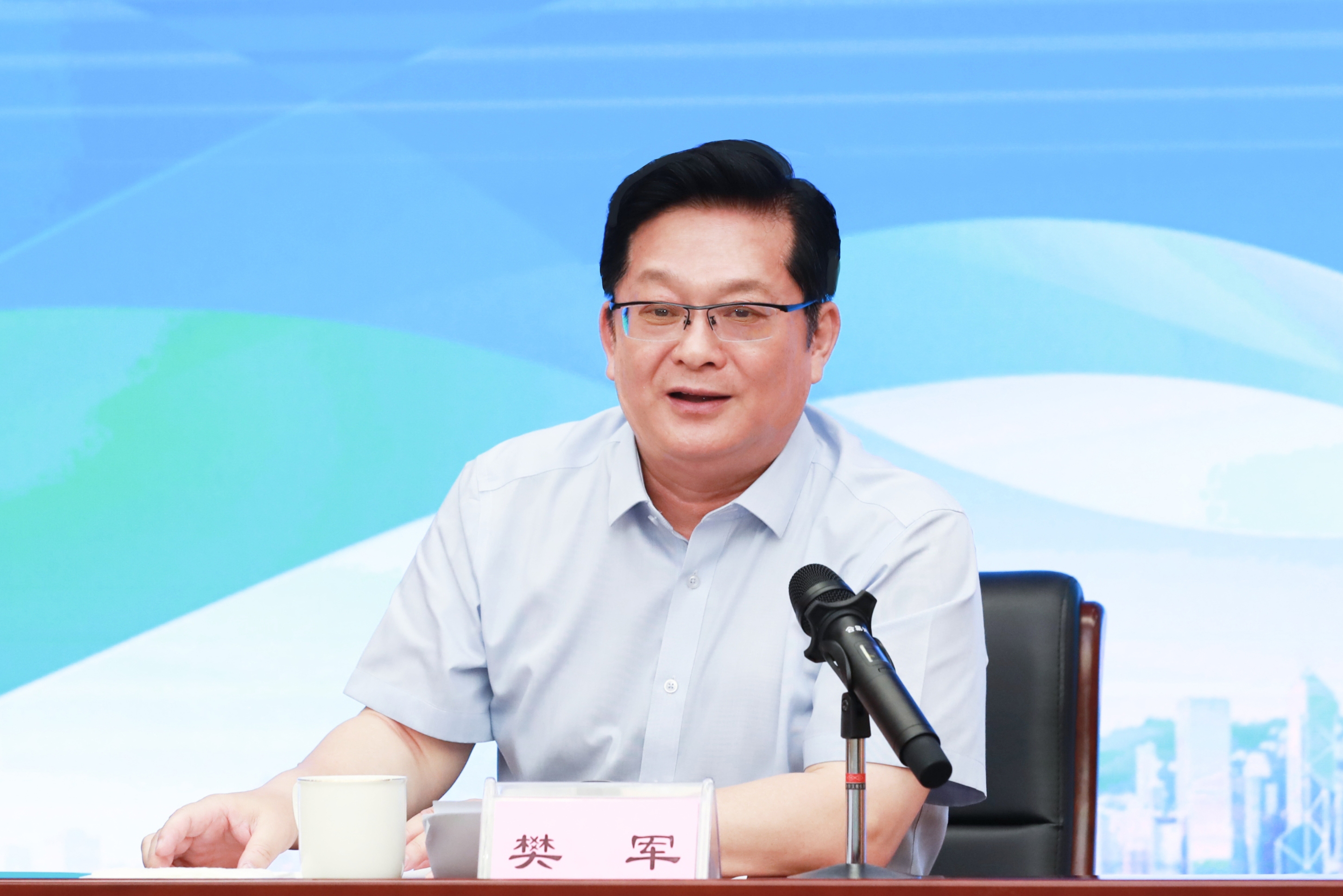 100100100 100100100.jpg