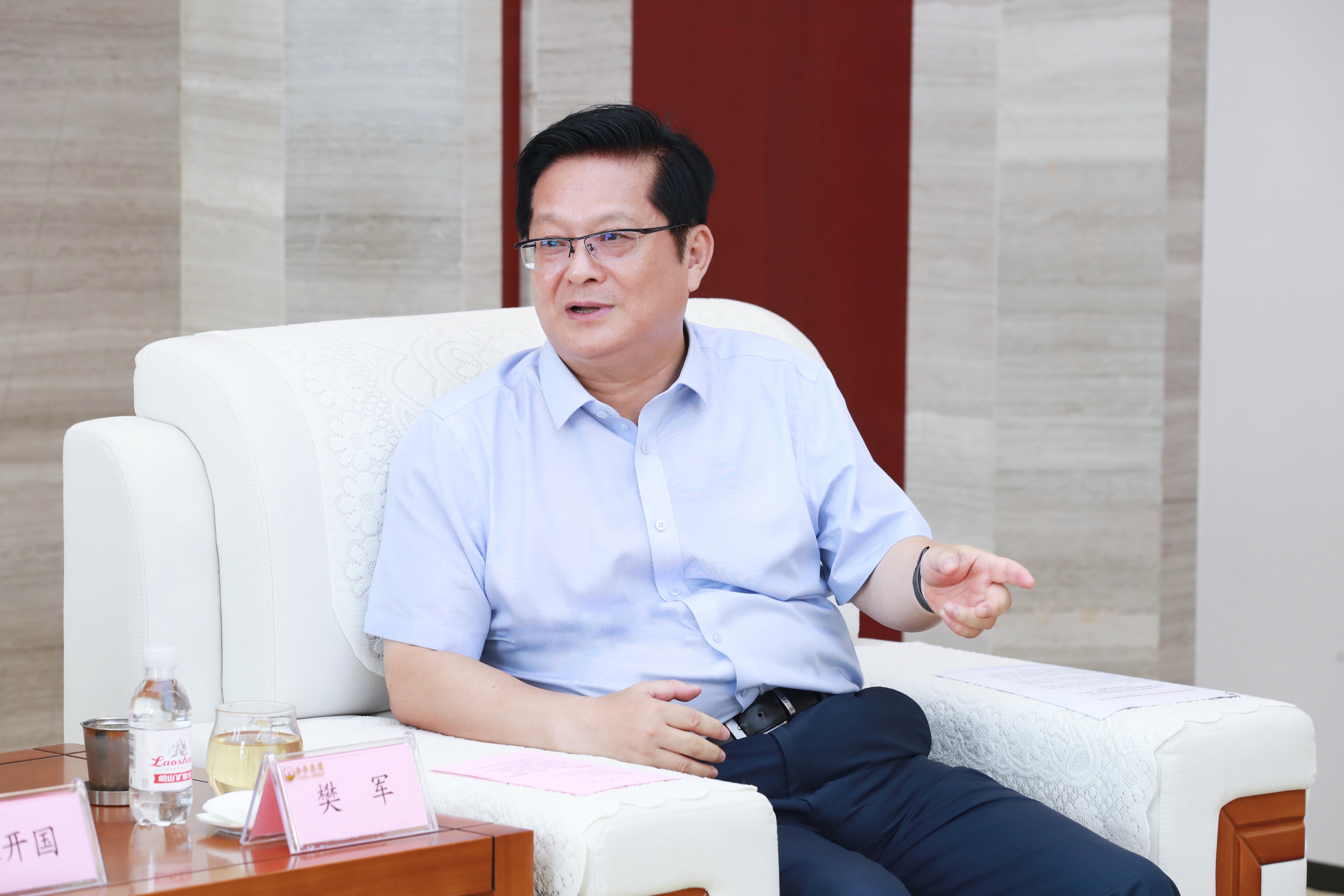 AH4I0876_1656340273-rp3933653481 AH4I0876_1656340273-rp3933653481.jpg