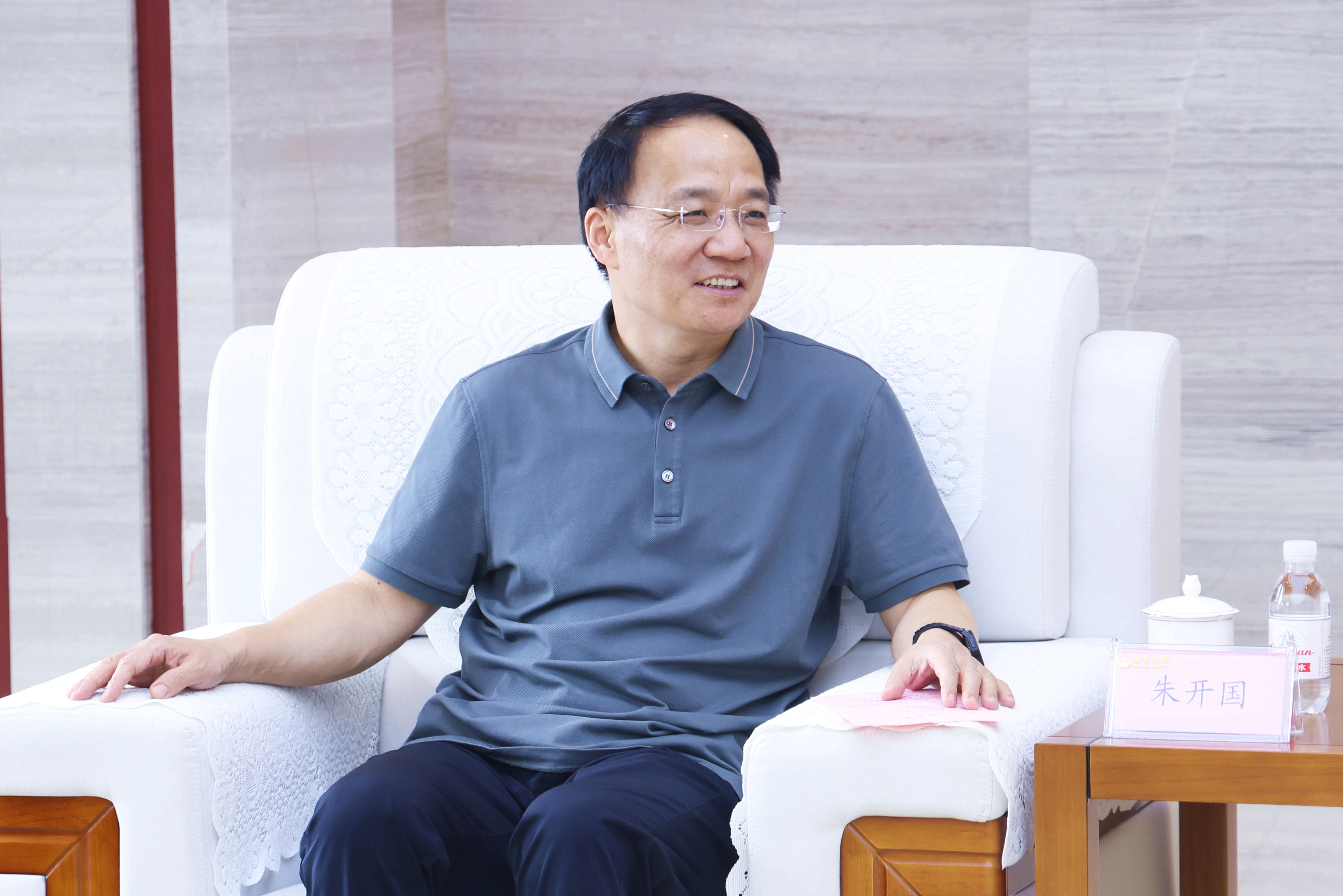 080A3234_1656340273-rp3933633683 080A3234_1656340273-rp3933633683.jpg